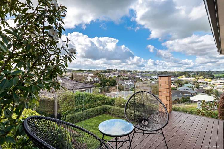 8 Valley Heights Lane Pukekohe_10