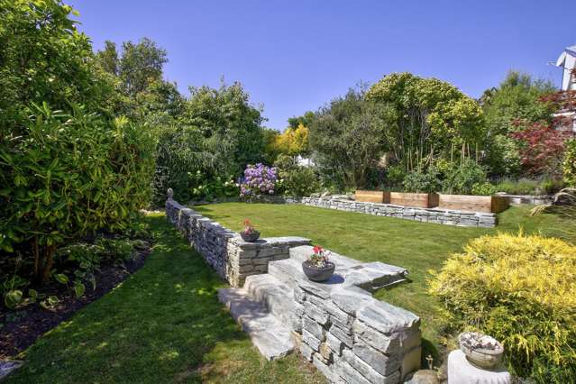 538 Peninsula Road Kelvin Heights_4