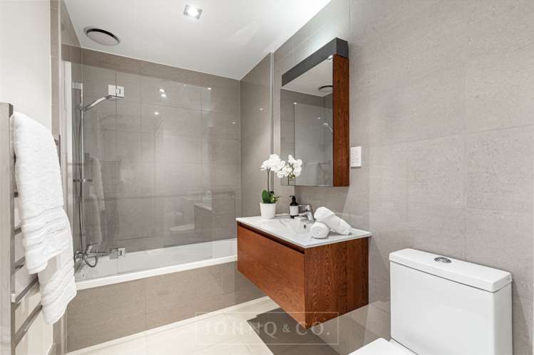 09/2g Bluegrey Avenue Stonefields_10