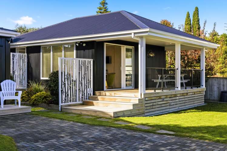 2/19 Awanui Street_2