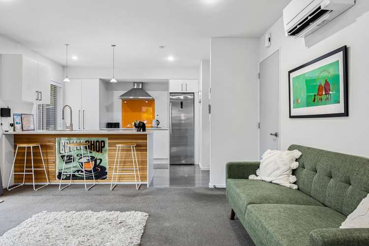 10 Napier Drive Wigram_6