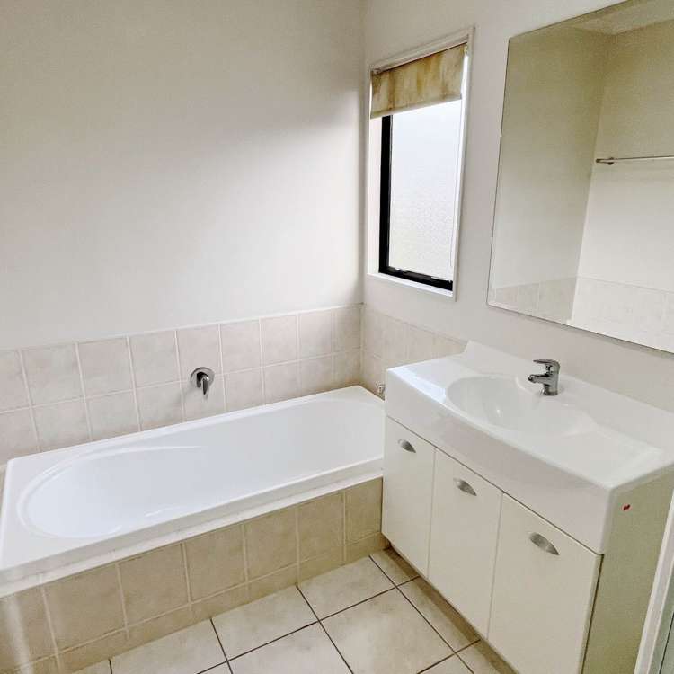 67 Westpark Drive West Harbour_12