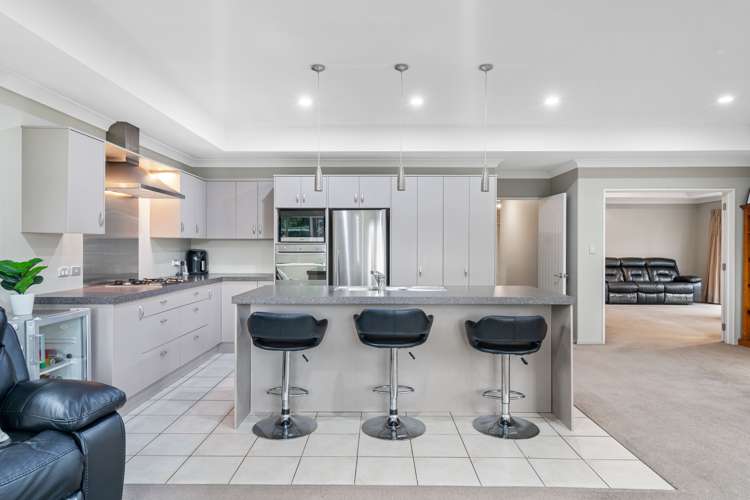 49 Dryden Avenue Rolleston_6