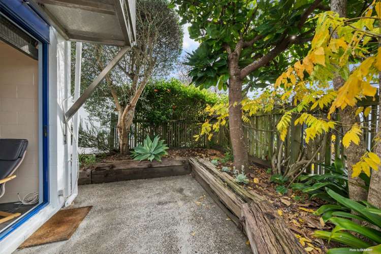 2/28 Wolsley Avenue Milford_8