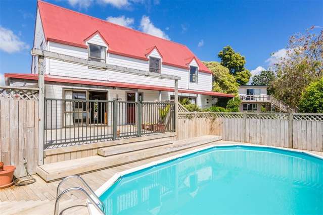 74 Hone Heke Road Kerikeri_2