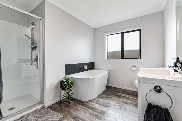 9c Duke Street Ngaruawahia_10