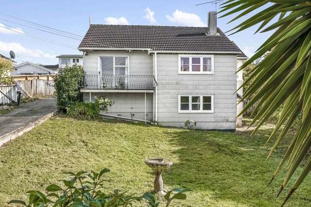 30 Castledine Crescent Glen Innes_4