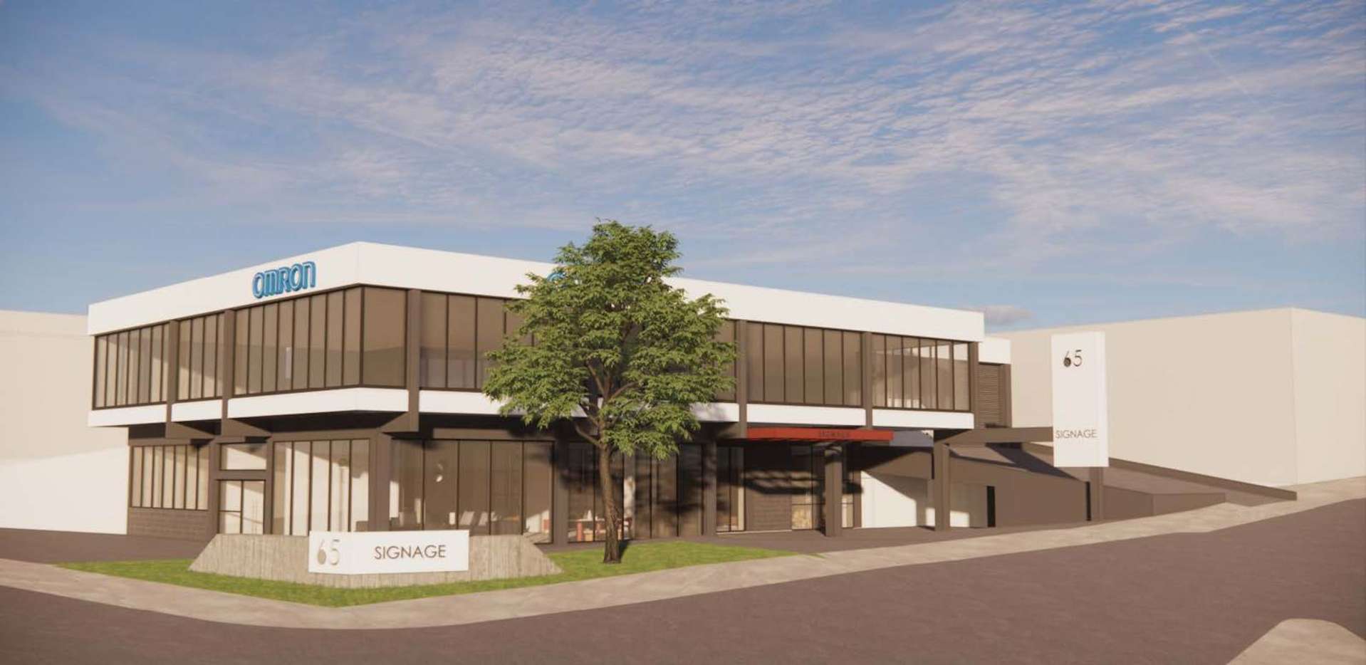 65 Boston Road Grafton_0