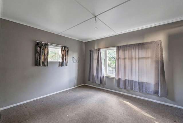 59 Tarahua Road Welbourn_4