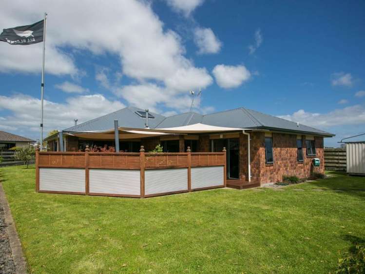 13 Ashworth Place Matamata_16