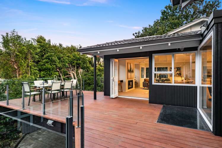 22 Crocus Place Remuera_19