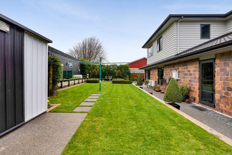 25 Ariel Street Stratford_23