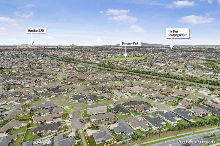 7 Welwyn Place Rototuna North_27