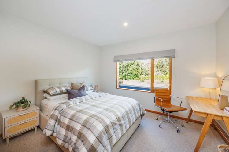 333 Ngahere Park Road Turitea_28