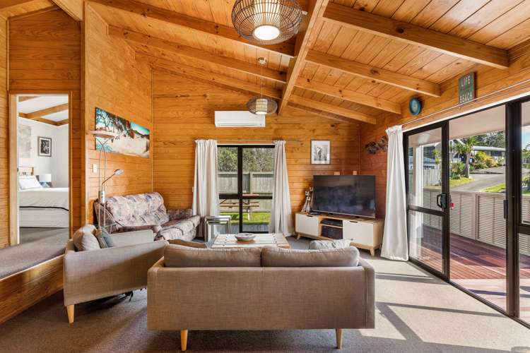 15 Conqueror Rise Pauanui_8