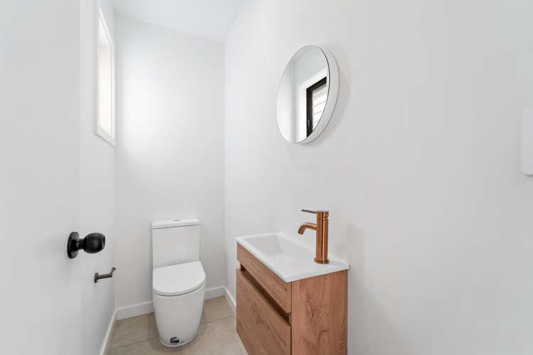 70c Neil Avenue Te Atatu Peninsula_11