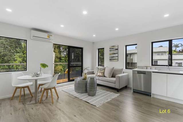 10e Ballial Place West Harbour_2