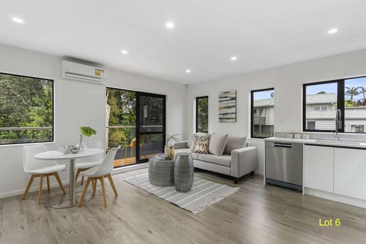 10c Ballial Place West Harbour_2