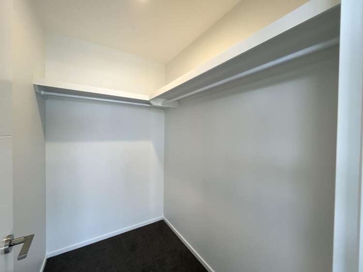 6 Maple Lane 11103_15