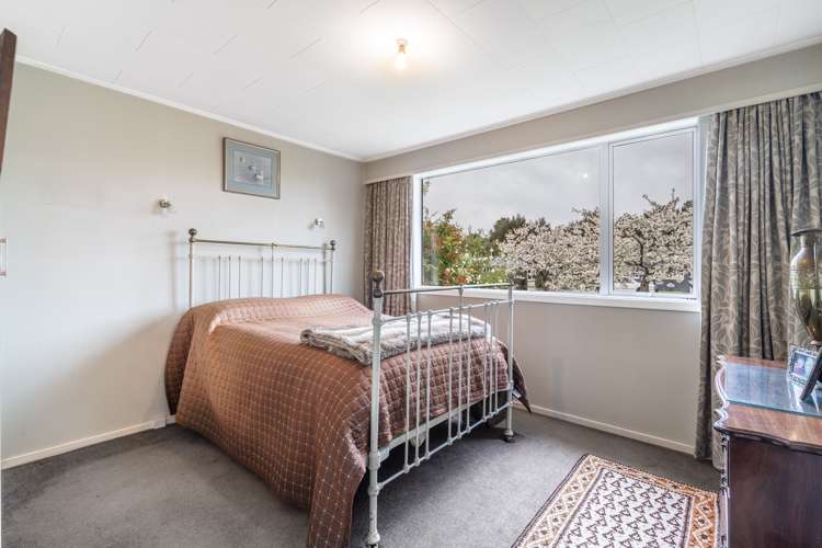 59 Hillary Street Winton_10