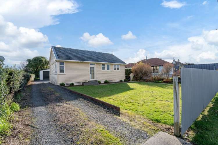 192 Crawford Street Glengarry_30