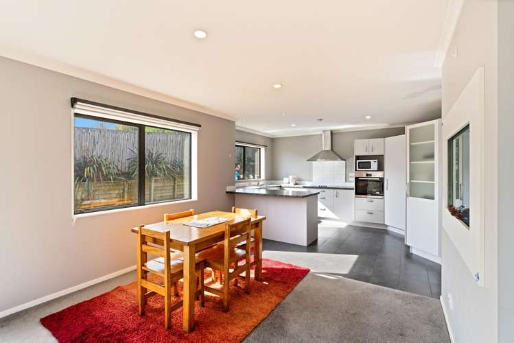 102 Mountainview Terrace End ōtaki Beach_2