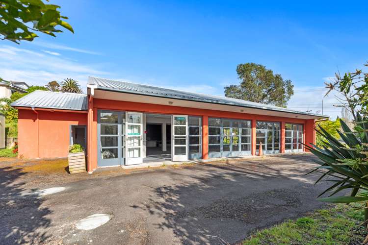 36a Sutherland Road Brookfield_2