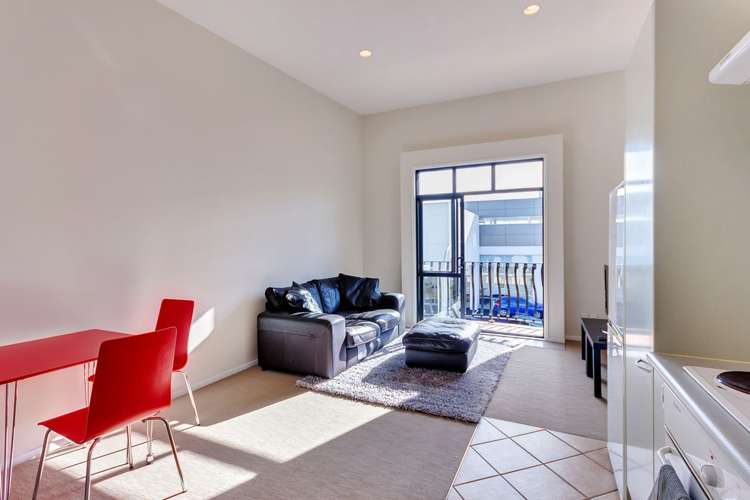 3q/6 Burgoyne Street Grey Lynn_6