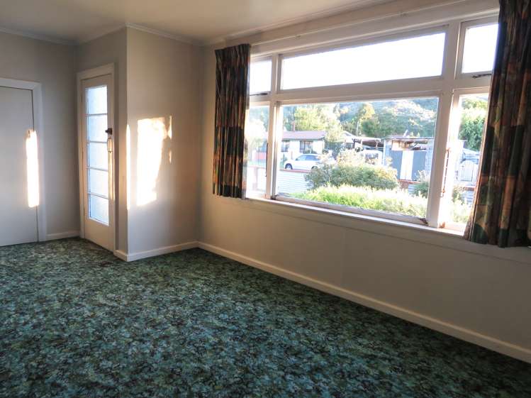 30 Cavell Street Reefton_12