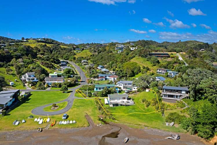 69 Pacific Bay Road Tutukaka_1