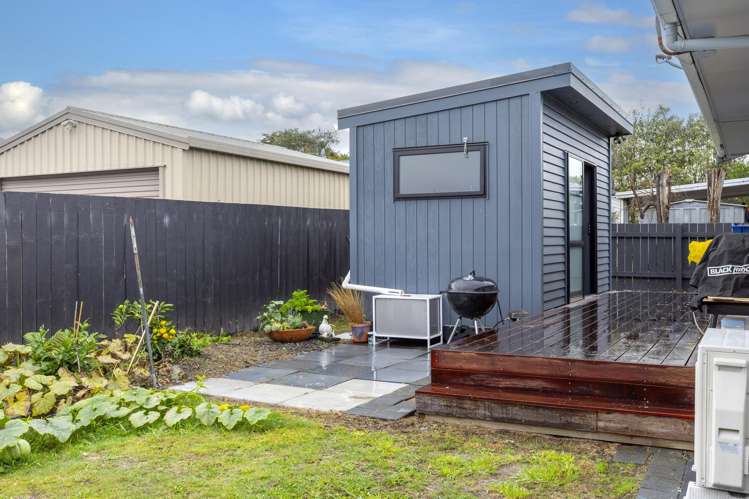 1/26 Rawhiti Street_1