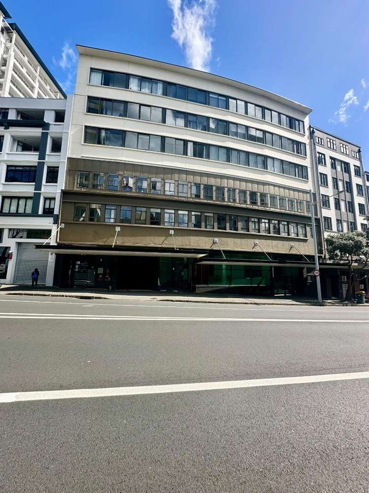 3g/99 Anzac Ave 10015_7