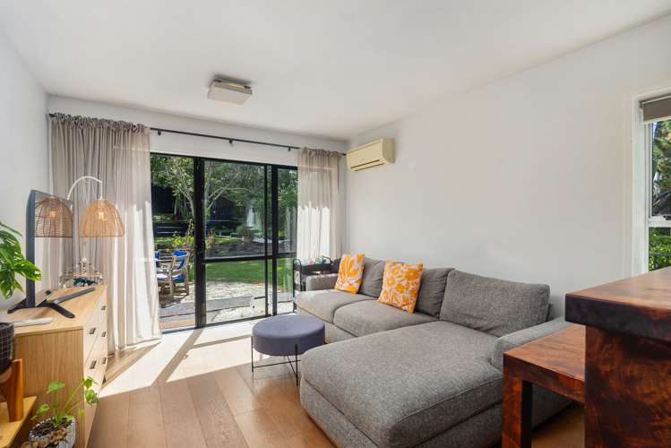 7/31 Rawalpindi Street Mount Albert_11