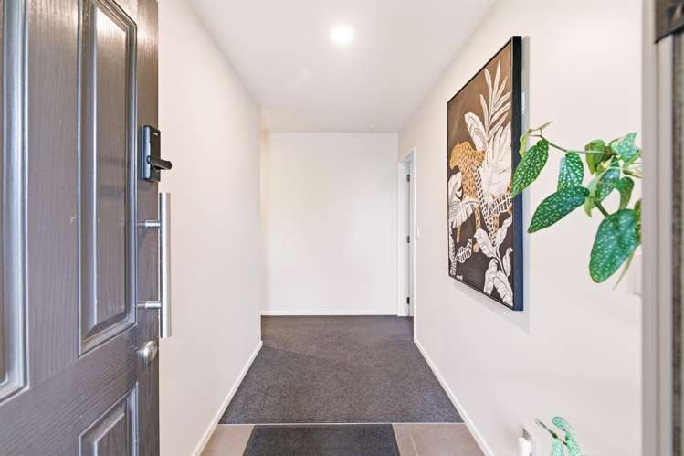 1179 Goulds Road Rolleston_21