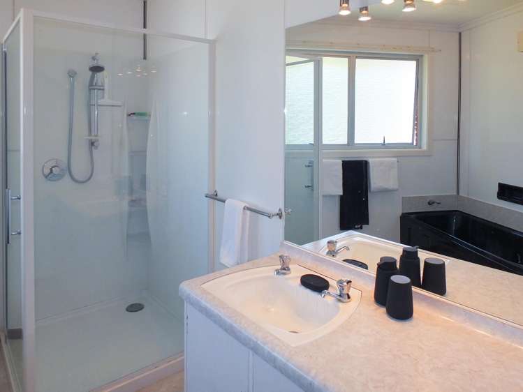 42 Herrington Street Foxton_18