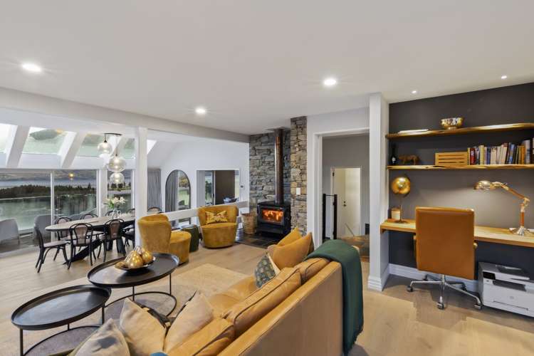 10 Peregrine Place Queenstown_4