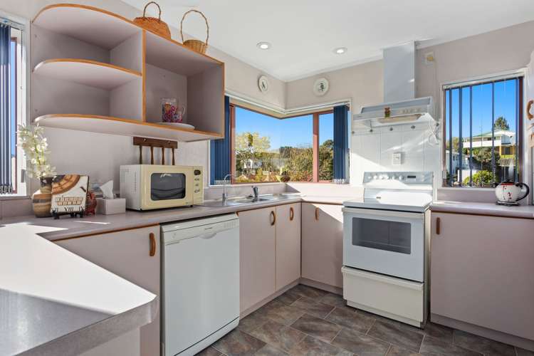 14 Appleby Rise Whakatane_12