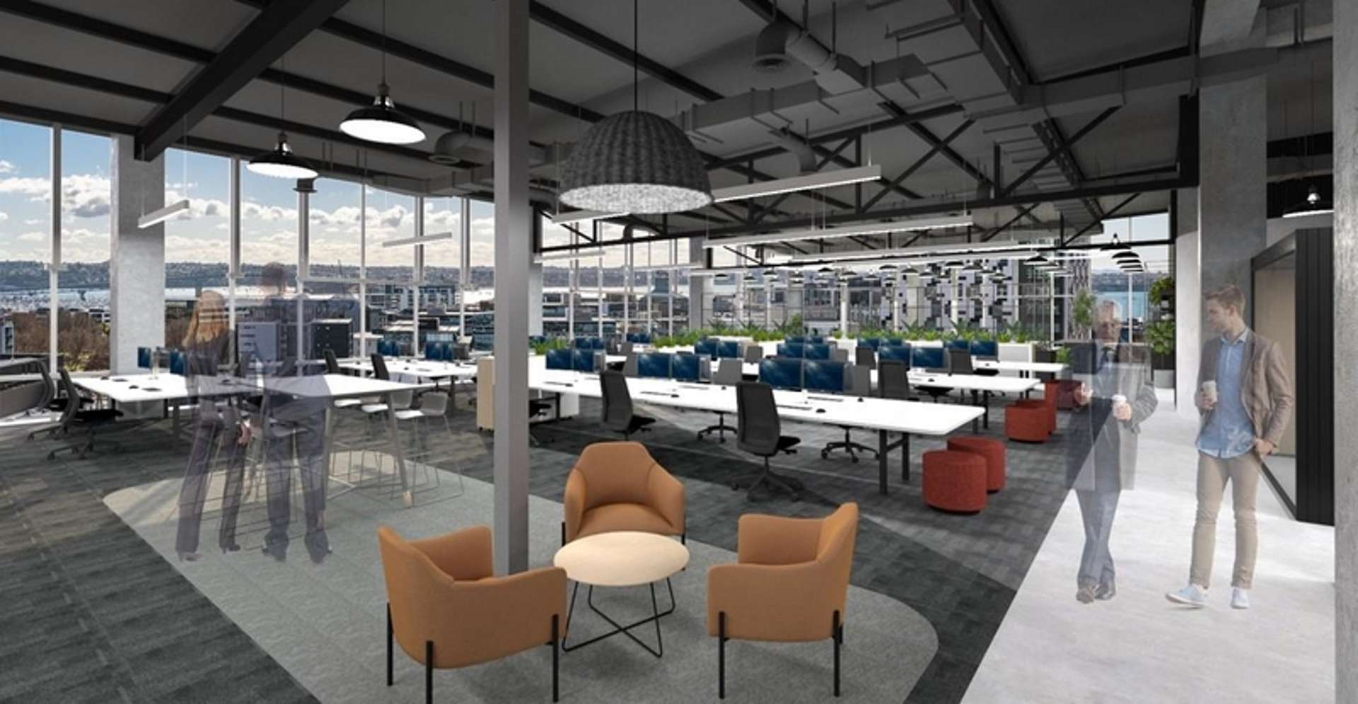 54 Cook Street Freemans Bay_0