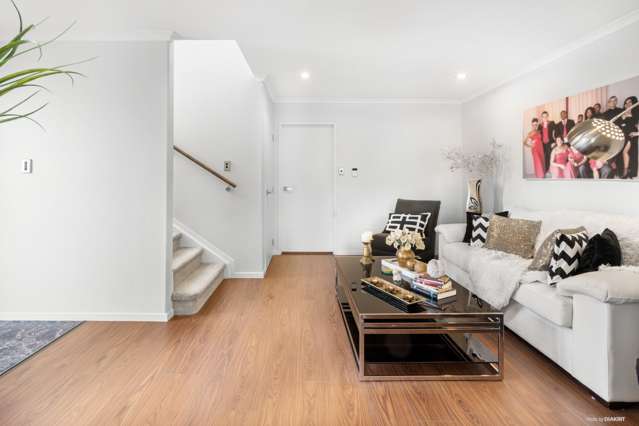 21 Kokako Rise Papakura_2