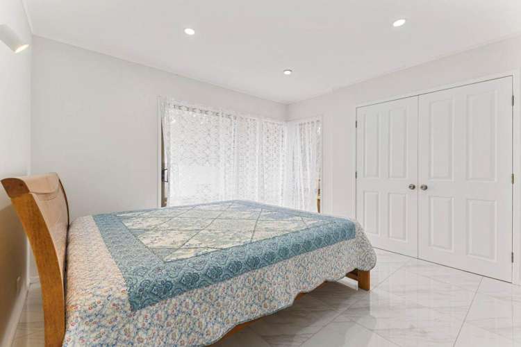 1/71 Stonex Road Papatoetoe_7