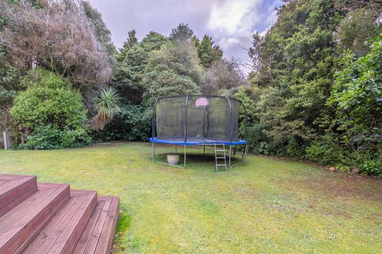 41 Bryson Road Otatara_20