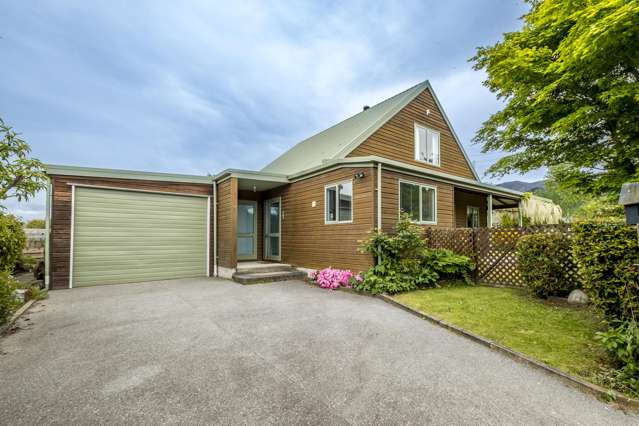 15 Grantham Drive Hanmer Springs_1