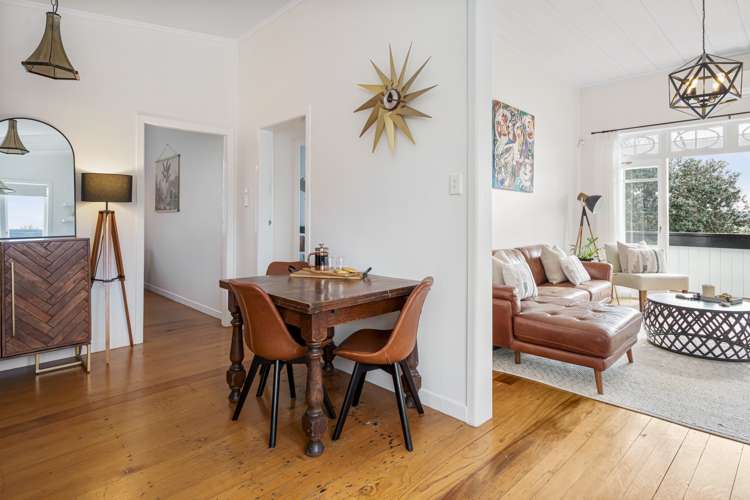 94a Morningside Road Morningside_31