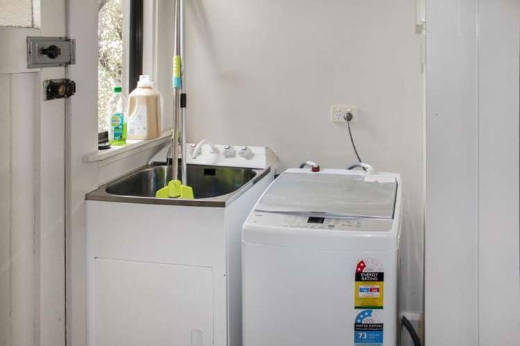 32 Cambridge Street Milson_6