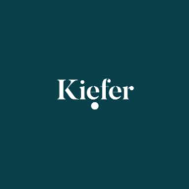 Kiefer Properties