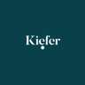 Kiefer Properties