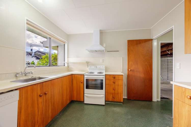 28B Porangahau Road Waipukurau_7