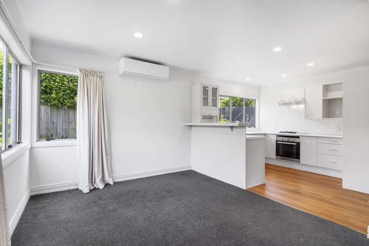 1/11A Kitirawa Road Remuera_5