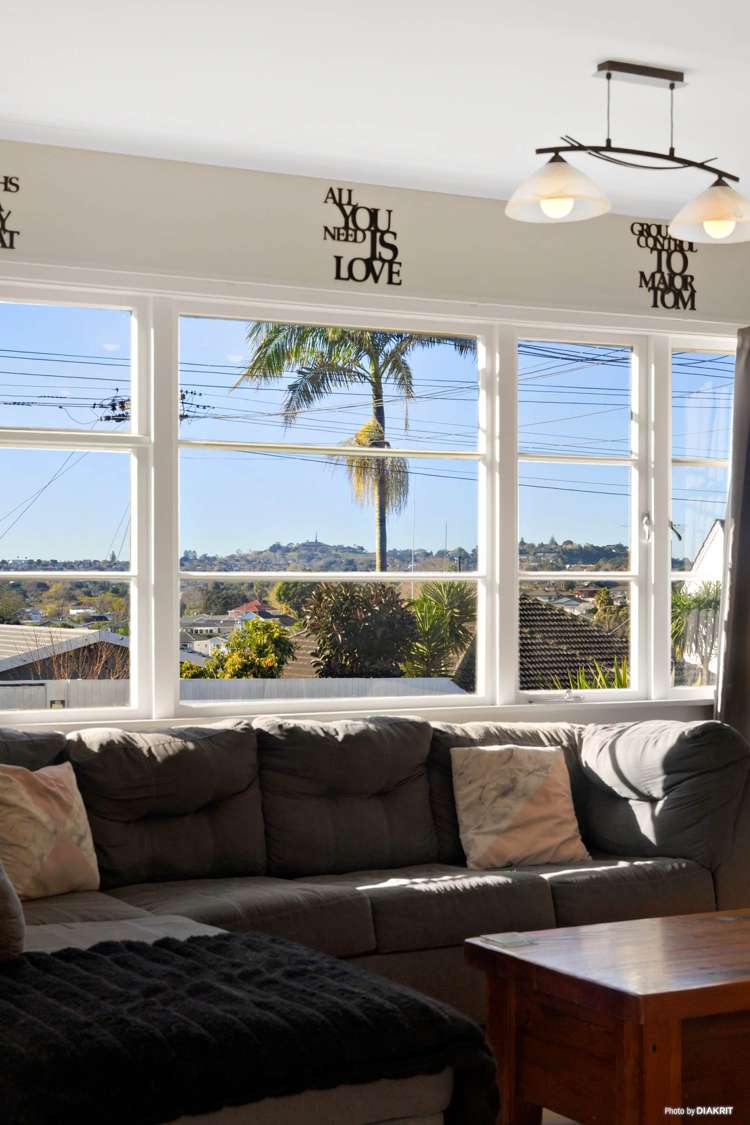 133 Mount Albert Road Mount Albert_2