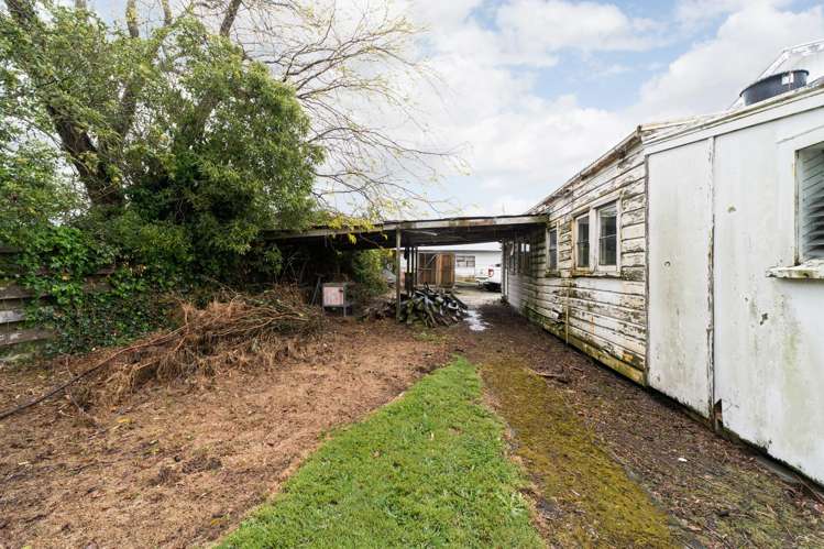 42A Church Street Feilding_8